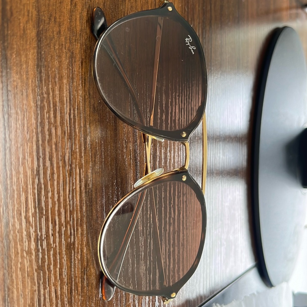Raybans